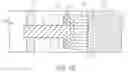 Fig. 03 - Drug cartridge with drive system