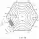 Fig. 20 - Drug cartridge with drive system