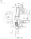 Fig. 21 - Drug cartridge with drive system