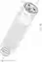 Fig. 24 - Drug cartridge with drive system