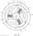 Fig. 26 - Drug cartridge with drive system