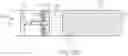 Fig. 29 - Drug cartridge with drive system
