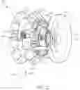 Fig. 41 - Drug cartridge with drive system