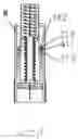 Fig. 01 - Disposable injection needle
