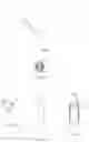 Fig. 05 - Disposable injection needle