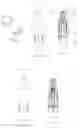 Fig. 06 - Disposable injection needle