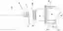 Fig. 01 - Injection needle assembly