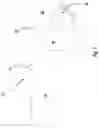 Fig. 02 - Injection needle assembly