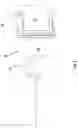 Fig. 03 - Injection needle assembly
