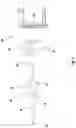 Fig. 04 - Injection needle assembly