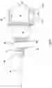 Fig. 07 - Injection needle assembly