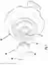 Fig. 08 - Injection needle assembly