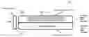 Fig. 01 - DISCRETE VAPORIZER EXHALATION