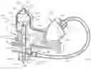 Fig. 01 - Machine proximate nebulizer