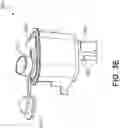 Fig. 06 - Machine proximate nebulizer