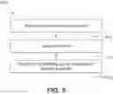 Fig. 09 - Machine proximate nebulizer