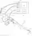 Fig. 01 - Systems and methods for measuring and controlling pressure within an internal body cavity