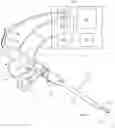 Fig. 02 - Systems and methods for measuring and controlling pressure within an internal body cavity