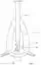 Fig. 04 - Systems and methods for measuring and controlling pressure within an internal body cavity