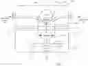 Fig. 05 - Systems and methods for measuring and controlling pressure within an internal body cavity