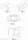 Fig. 05 - Valved spacer for inhalation device