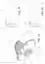 Fig. 07 - Valved spacer for inhalation device