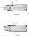 Fig. 08 - Valved spacer for inhalation device