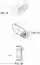 Fig. 09 - Valved spacer for inhalation device