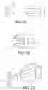 Fig. 10 - Valved spacer for inhalation device