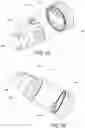 Fig. 12 - Valved spacer for inhalation device