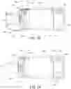 Fig. 14 - Valved spacer for inhalation device