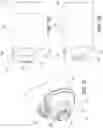 Fig. 17 - Valved spacer for inhalation device