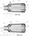 Fig. 18 - Valved spacer for inhalation device