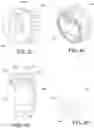 Fig. 19 - Valved spacer for inhalation device