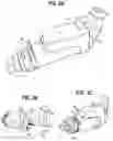 Fig. 03 - Smart valved holding chamber