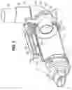 Fig. 05 - Smart valved holding chamber