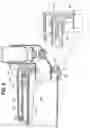 Fig. 06 - Smart valved holding chamber