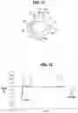 Fig. 09 - Smart valved holding chamber