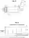 Fig. 11 - Smart valved holding chamber