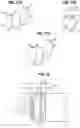 Fig. 12 - Smart valved holding chamber