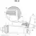 Fig. 14 - Smart valved holding chamber