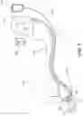 Fig. 02 - Cannula-based vibrating mesh nebulizer