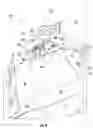 Fig. 07 - Emergency respiratory support devices, systems, and methods