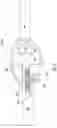 Fig. 08 - Emergency respiratory support devices, systems, and methods