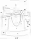 Fig. 09 - Emergency respiratory support devices, systems, and methods