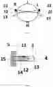 Fig. 02 - System for bilateral in-ear EEG recording with closed-loop binaural sensory stimulation