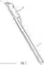 Fig. 02 - Catheter assembly with resealable opening