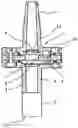 Fig. 01 - URINARY CATHETER