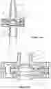 Fig. 02 - URINARY CATHETER