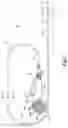 Fig. 02 - Medical device